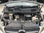 MERCEDES BENZ V class