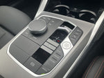 BMW 4series Gran coupe