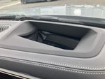 BMW 4series Gran coupe