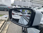 BMW 4series Gran coupe