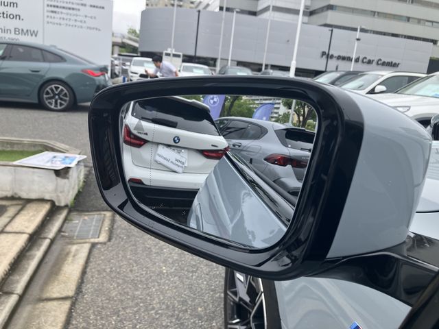 BMW 4series Gran coupe
