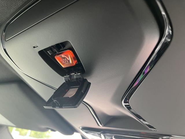 BMW 4series Gran coupe