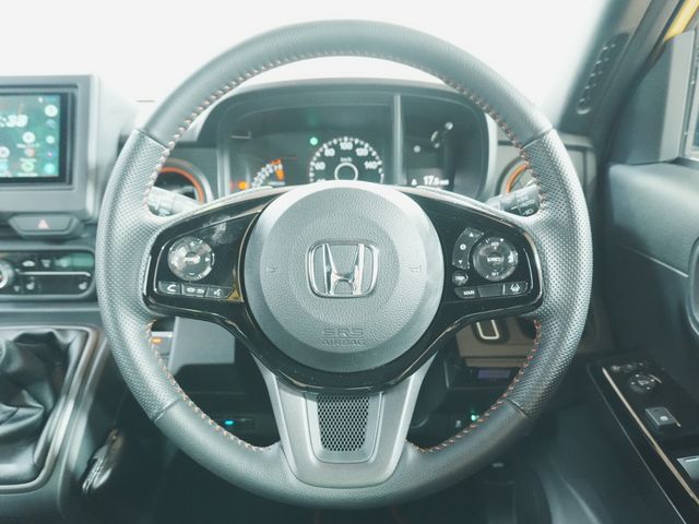 N-ONE