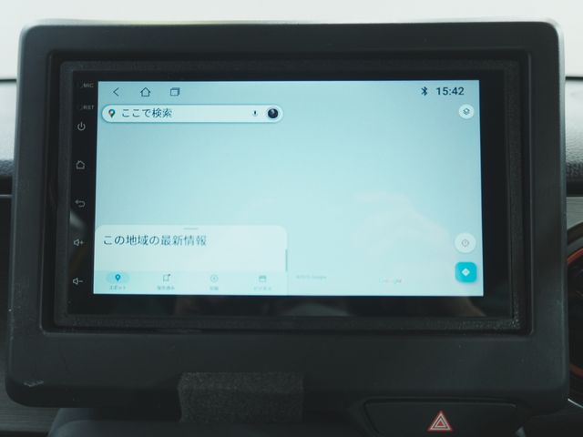 N-ONE