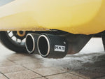N-ONE