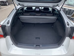 PRIUS 4WD
