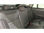 MERCEDES BENZ GLE class coupe