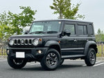 JIMNY NOMADE