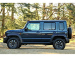 JIMNY NOMADE