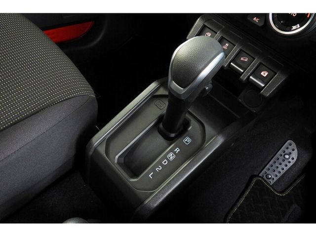 JIMNY NOMADE