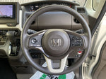 N BOX