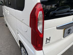 N BOX