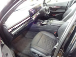 BMW 5series sedan