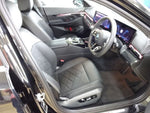 BMW 5series sedan