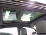 BMW 5series sedan