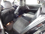 BMW 5series sedan