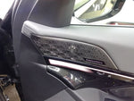 BMW 5series sedan