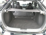 CIVIC hatchback