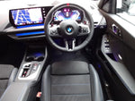 BMW 1series