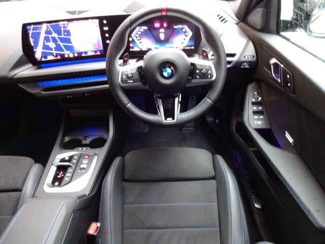 BMW 1series