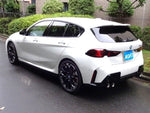BMW 1series
