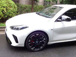 BMW 1series