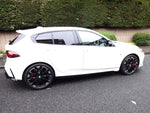 BMW 1series