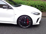 BMW 1series