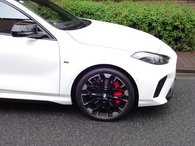 BMW 1series