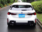 BMW 1series