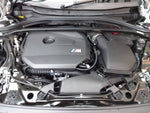 BMW 1series