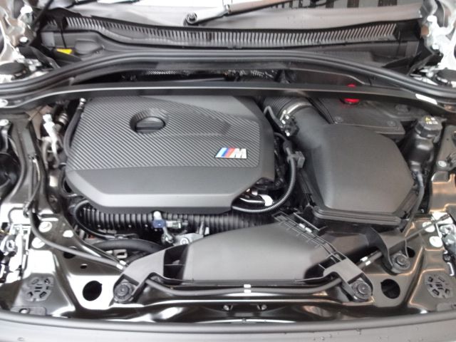 BMW 1series