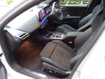 BMW 1series