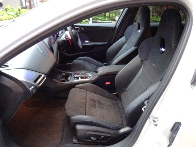 BMW 1series