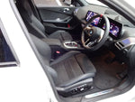BMW 1series