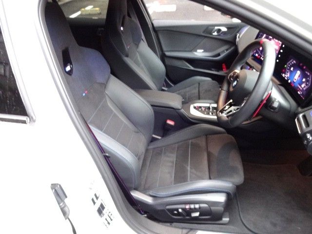 BMW 1series