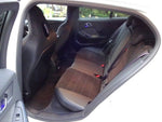 BMW 1series