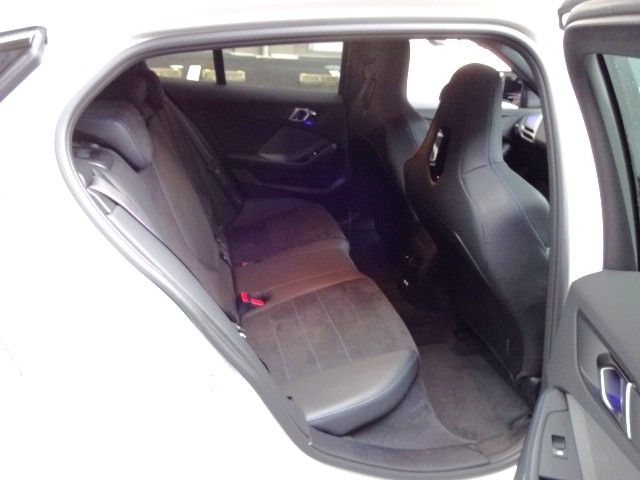 BMW 1series