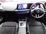 BMW 1series