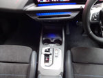 BMW 1series