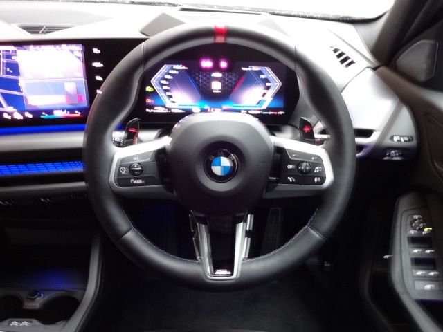 BMW 1series