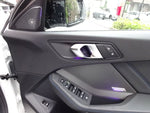 BMW 1series