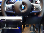 BMW 1series