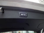BMW 1series