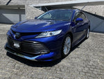 CAMRY HYBRID