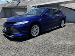 CAMRY HYBRID