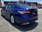 CAMRY HYBRID