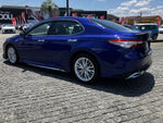 CAMRY HYBRID
