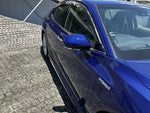 CAMRY HYBRID