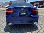 CAMRY HYBRID